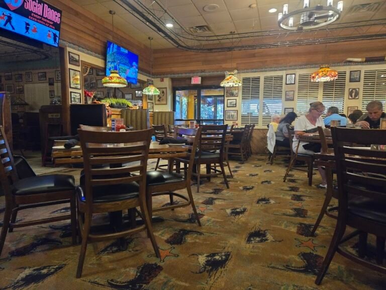 prospectors grille and saloon 6 768x576