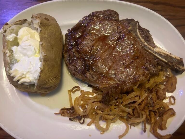 prospectors grille and saloon 7 768x576