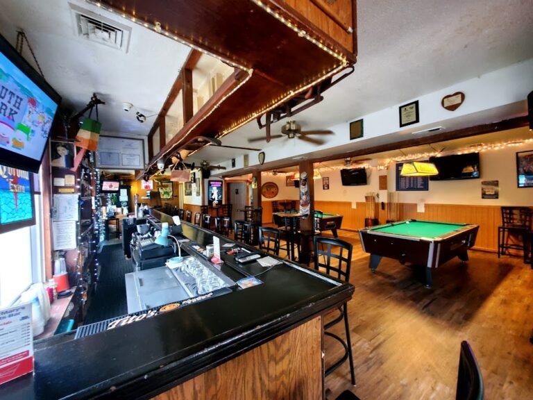 proud marys sports bar grill 1 768x576