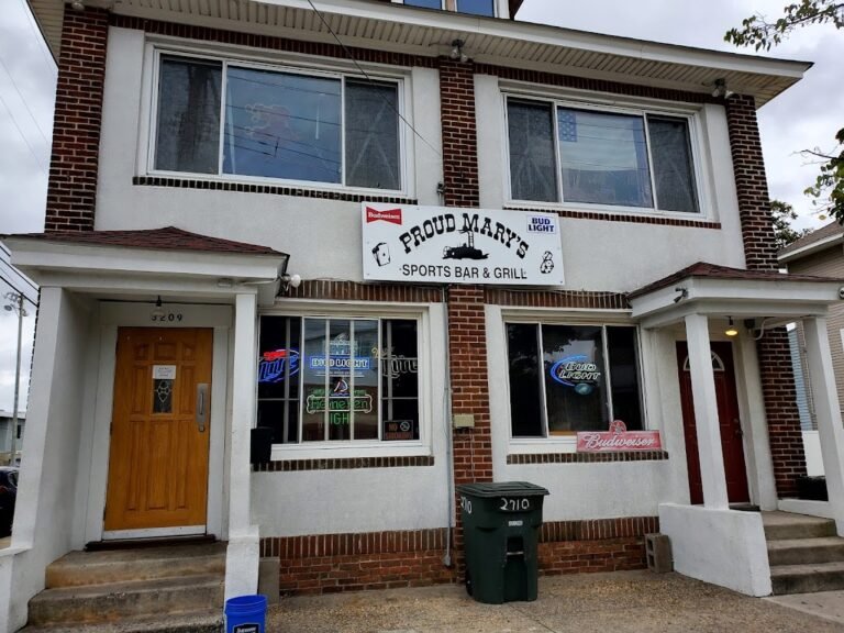 proud marys sports bar grill 2 768x576