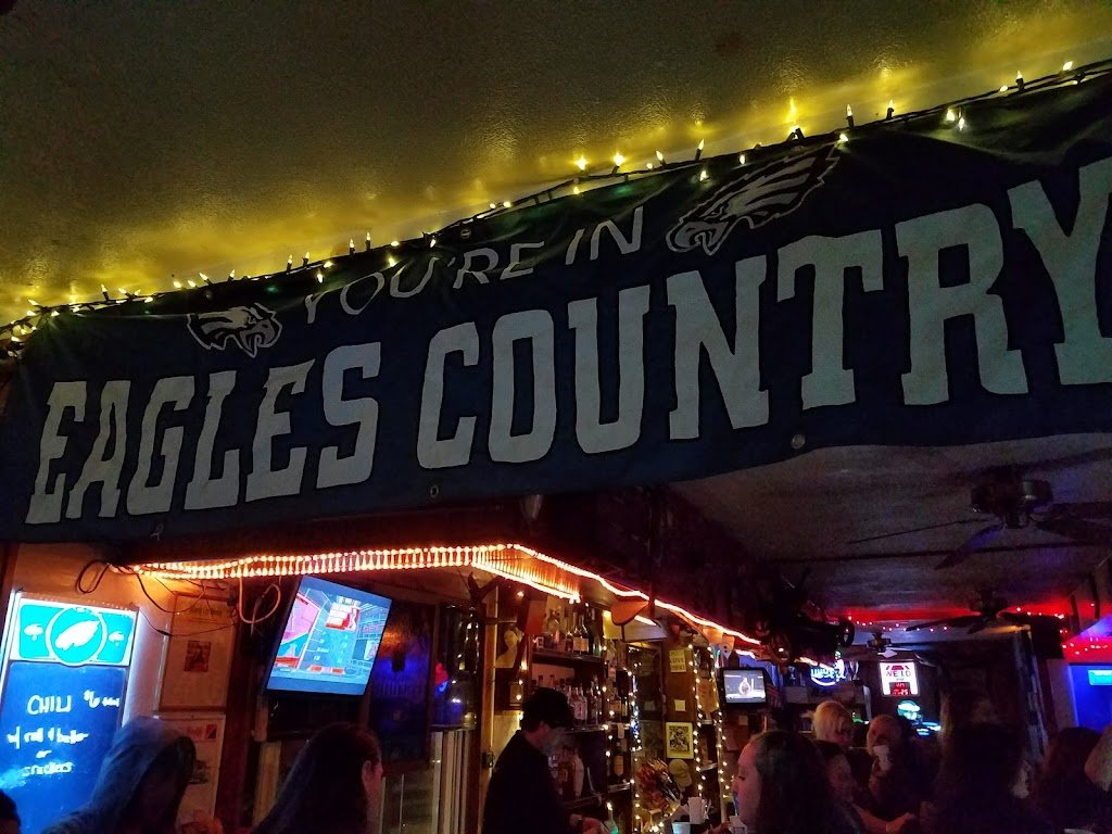 proud marys sports bar grill 3