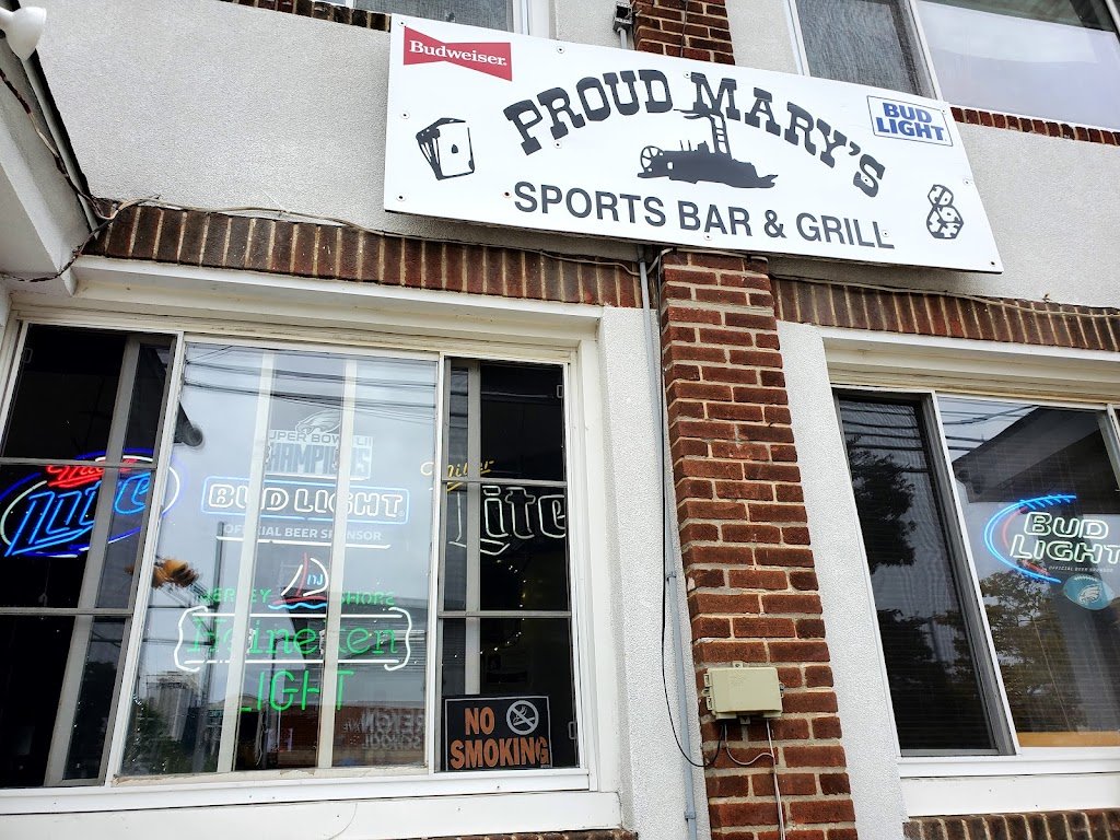 proud marys sports bar grill 4