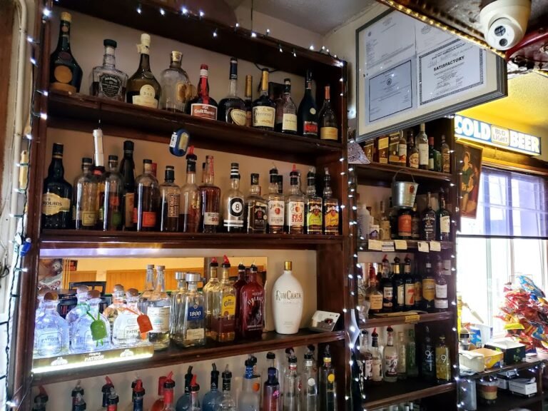 proud marys sports bar grill 5 768x576