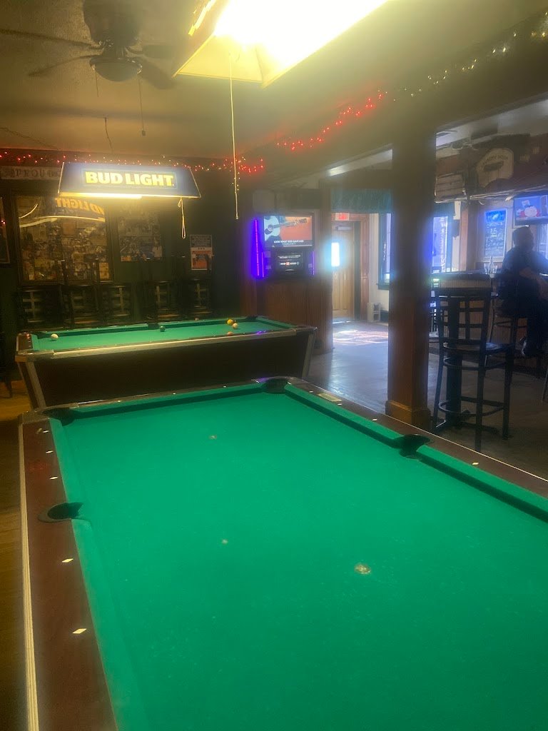 proud marys sports bar grill 6