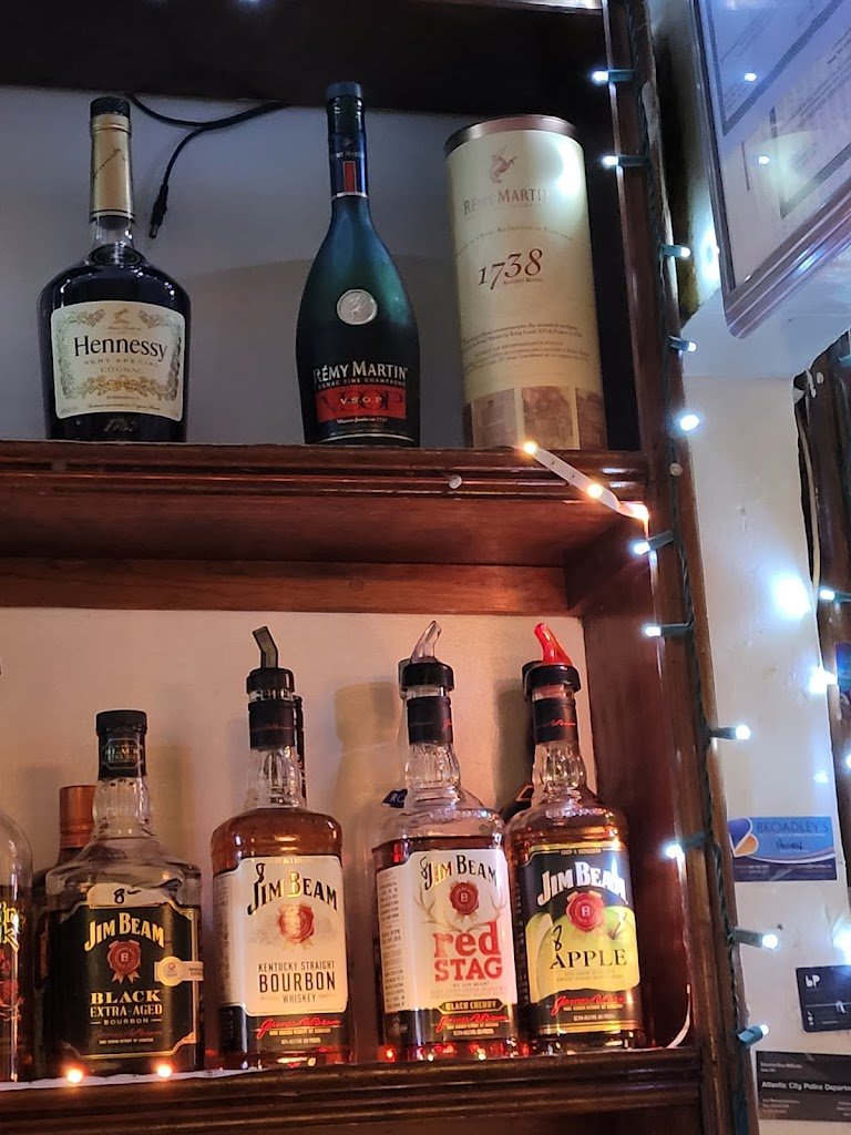 proud marys sports bar grill 8