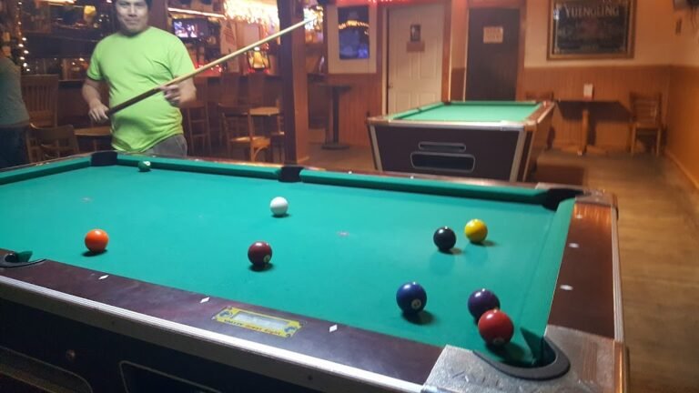 proud marys sports bar grill 9 768x432