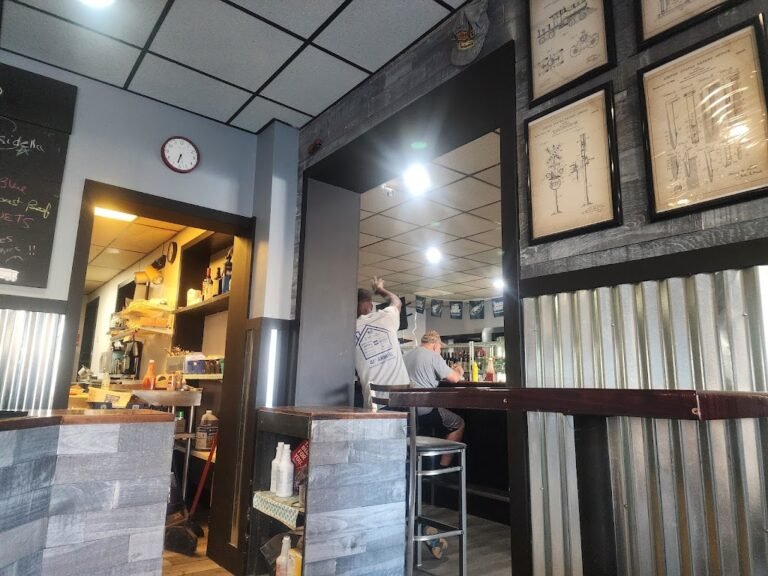 railroad bar  grill llc 8 768x576