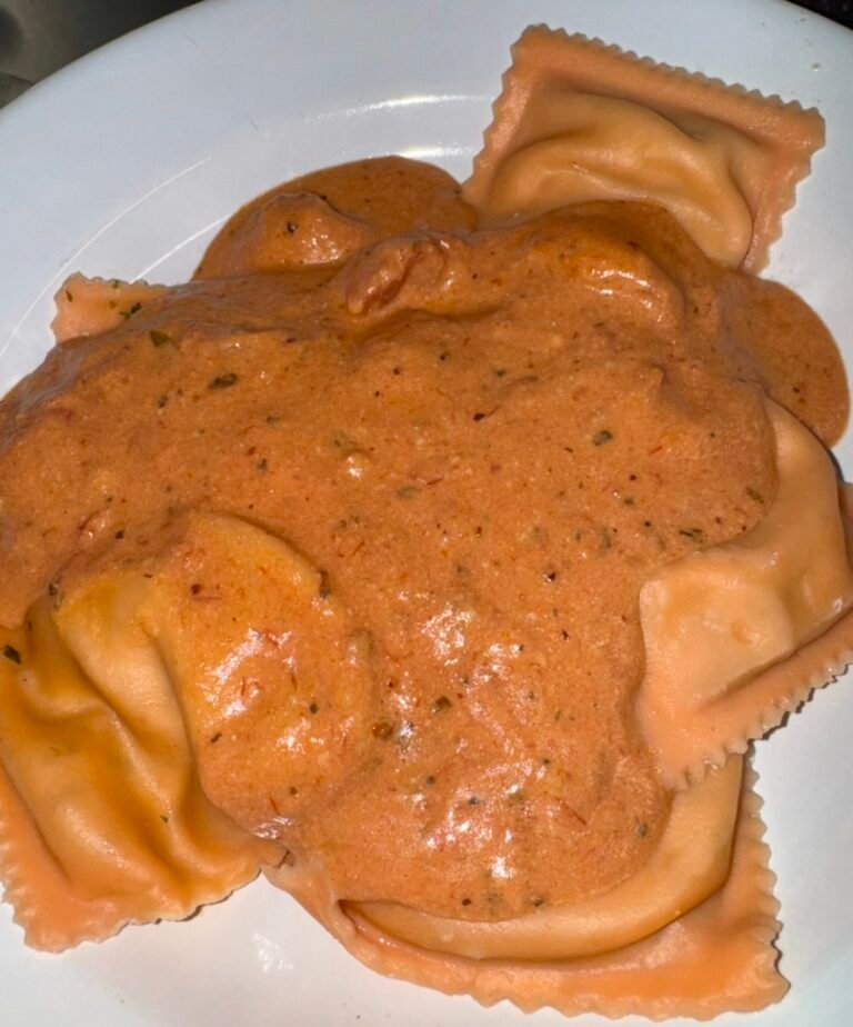 ravioli house 10 768x924