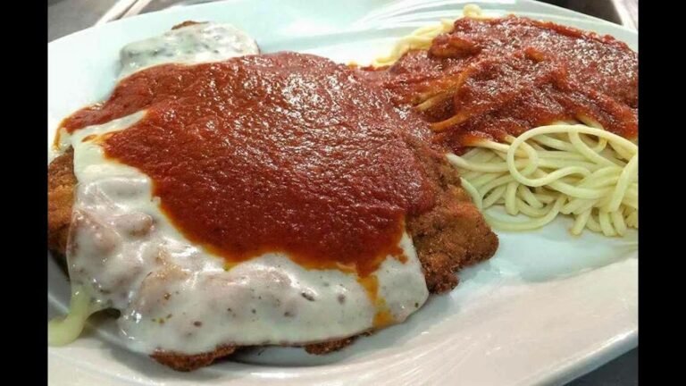 ravioli house 2 768x432