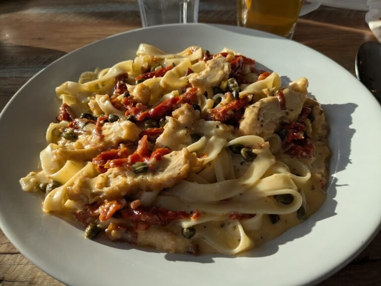 ravioli house 4 768x576