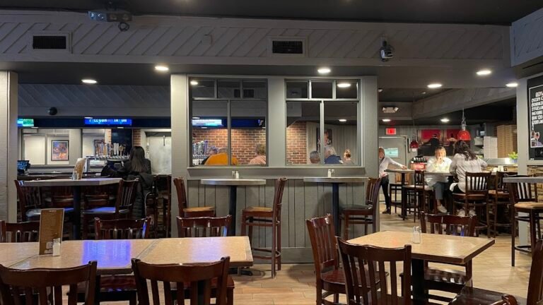 red brick ale house grill 2 768x432