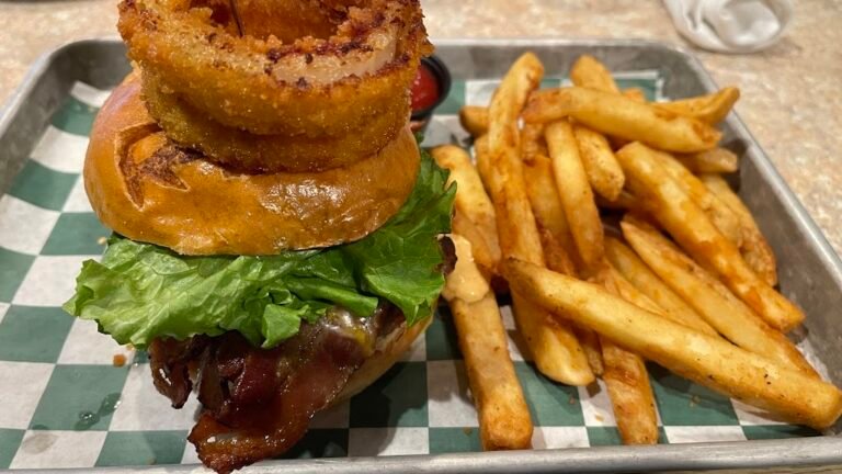 red brick ale house grill 4 768x432