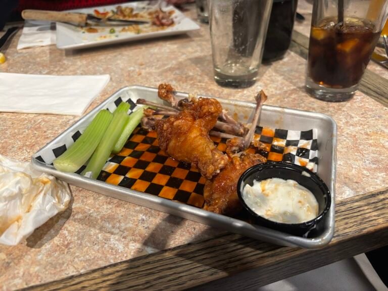 red brick ale house grill 6 768x576