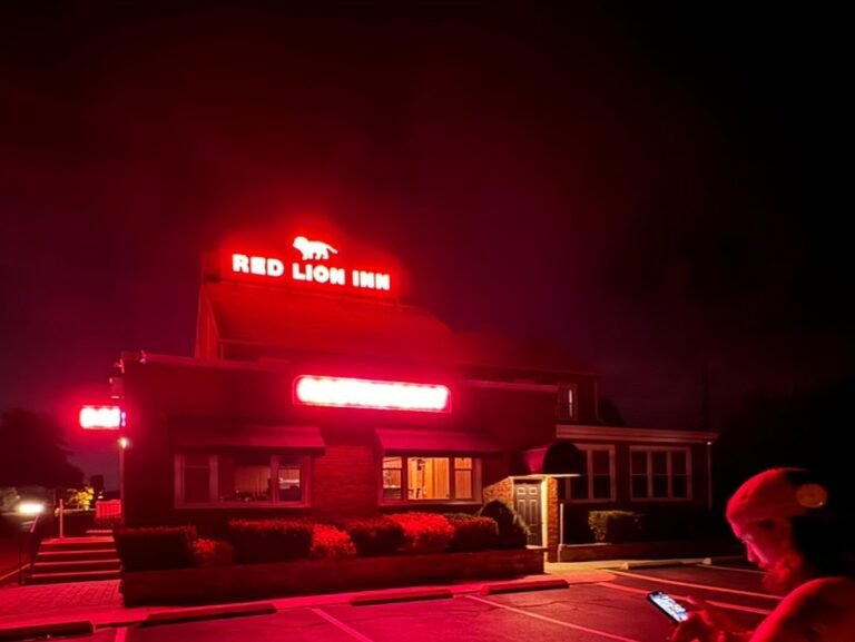 red lion inn 5 768x577