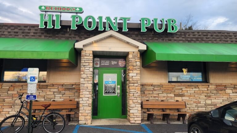 reddogs hi point pub 7 768x433