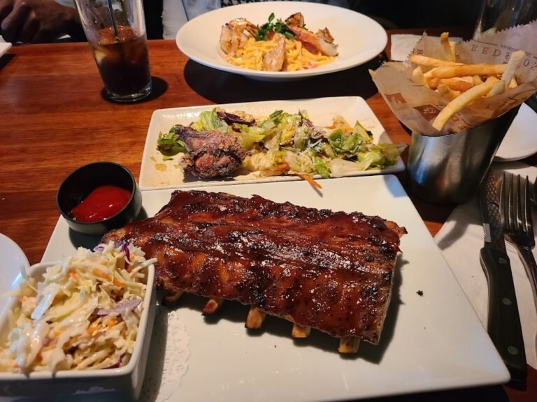 redstone american grill 4 768x576