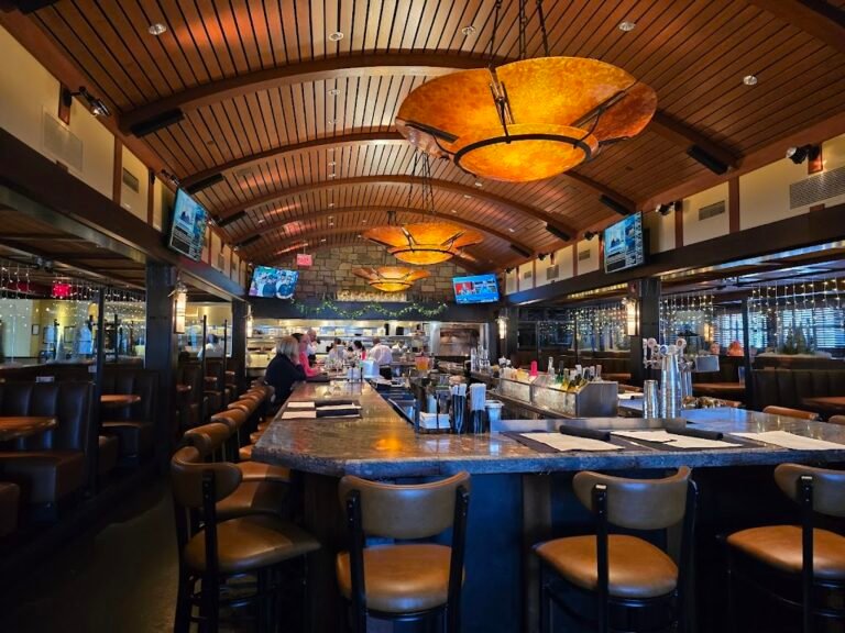 redstone american grill 5 768x576