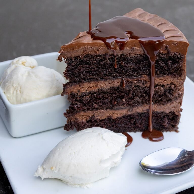 redstone american grill 9 768x768