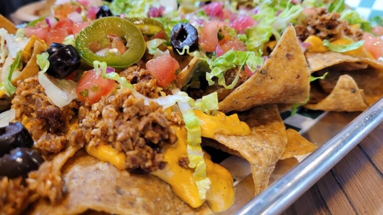 reunion hall 5 768x432