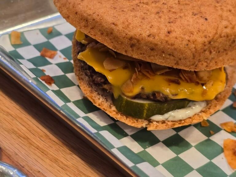 reunion hall 8 768x576