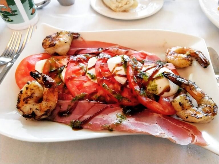 riverwinds restaurant 2 768x576