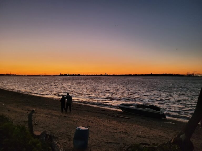 riverwinds restaurant 8 768x576