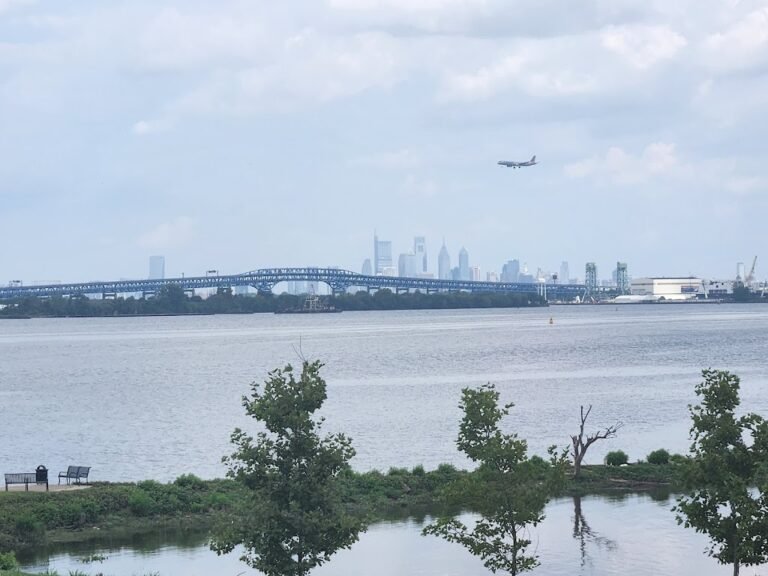 riverwinds restaurant 9 768x576