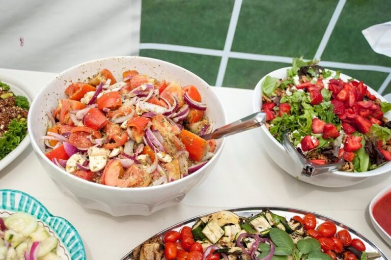 robins nest bakery and cafe inc 10 768x511