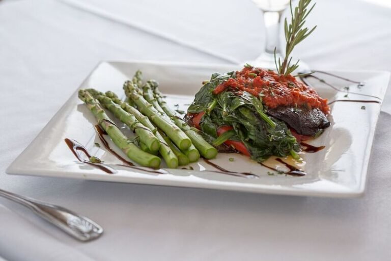 robins nest bakery and cafe inc 2 768x512