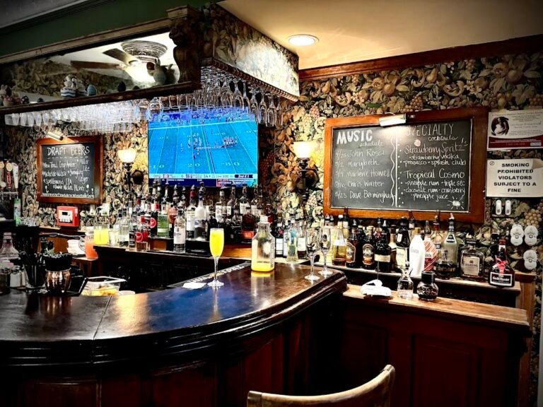 robins nest bakery and cafe inc 8 768x576