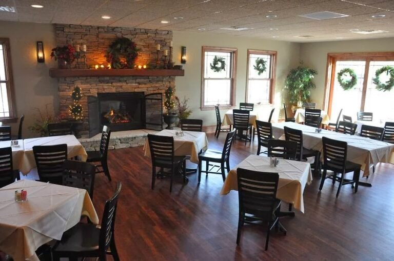 rodes fireside restaurant tavern 1 768x509