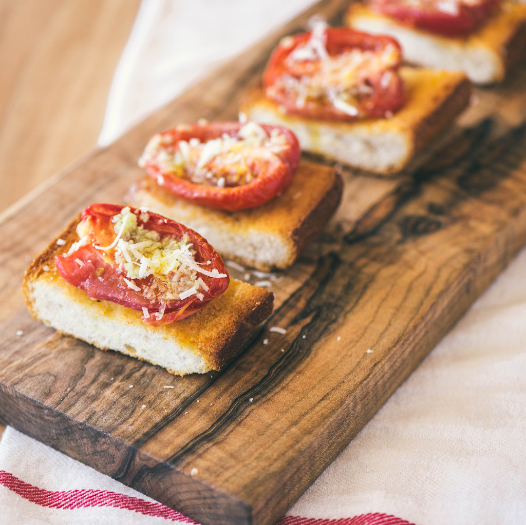 rodes fireside restaurant tavern 2