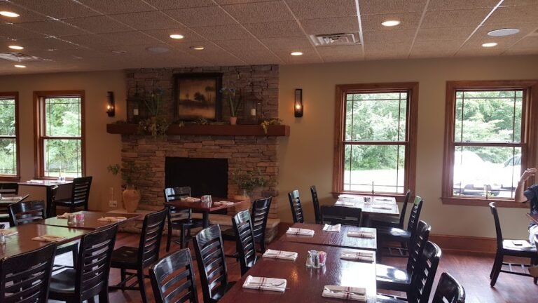 rodes fireside restaurant tavern 3 768x432