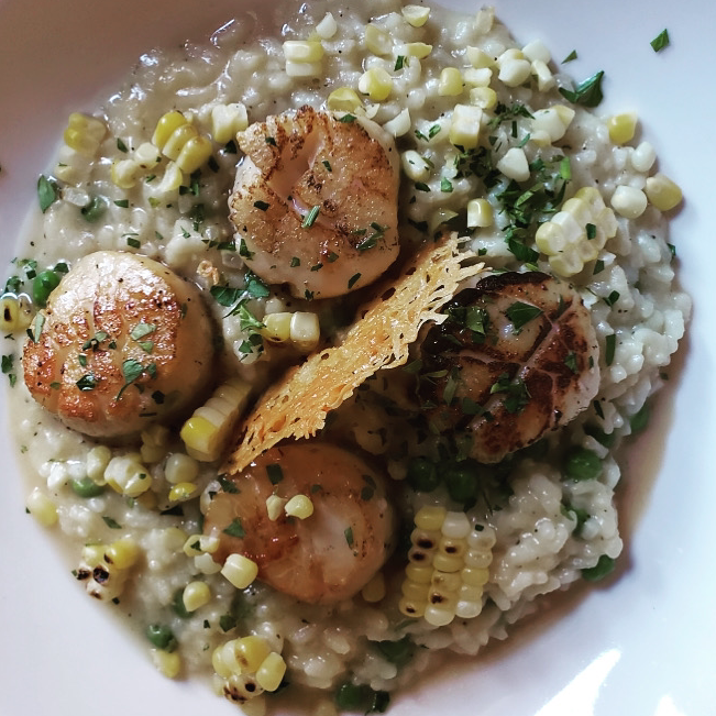 rodes fireside restaurant tavern 4