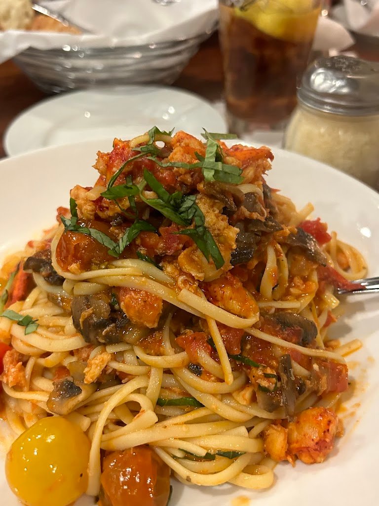 rodes fireside restaurant tavern 5