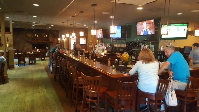 rodes fireside restaurant tavern 7 768x432