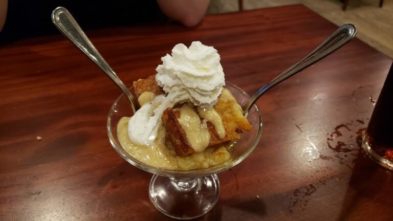 rodes fireside restaurant tavern 9 768x432