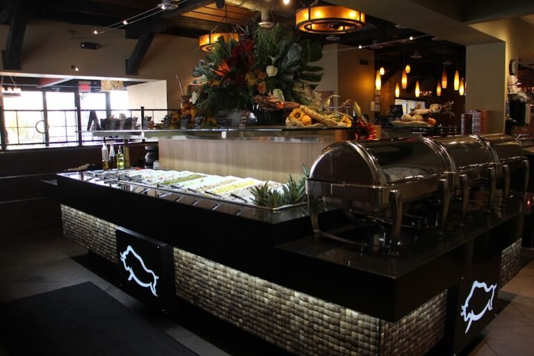 rodizio grill 1 768x512