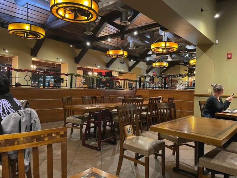 rodizio grill 10 768x576
