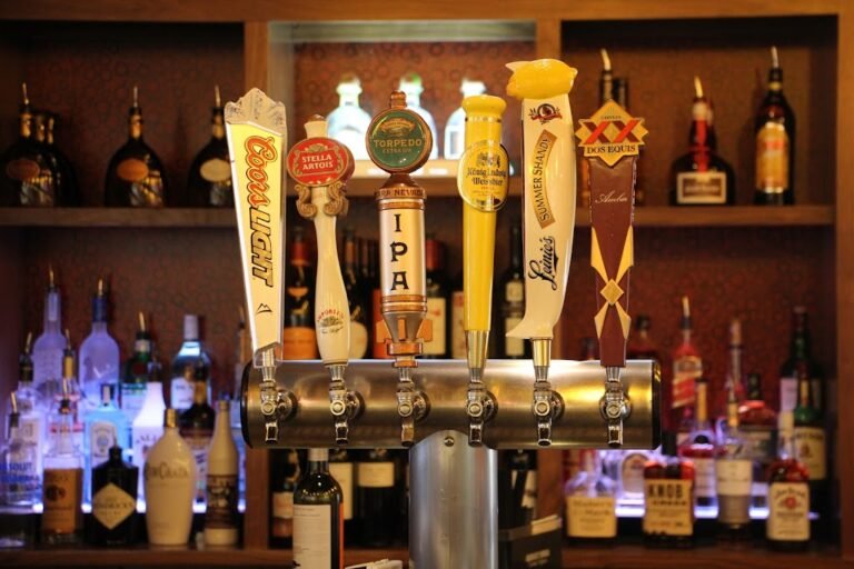 rodizio grill 2 768x512