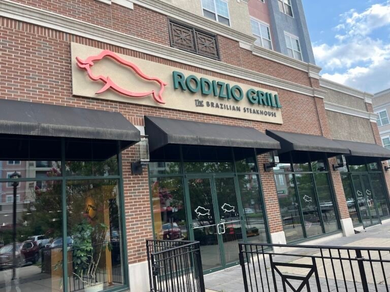 rodizio grill 4 768x576