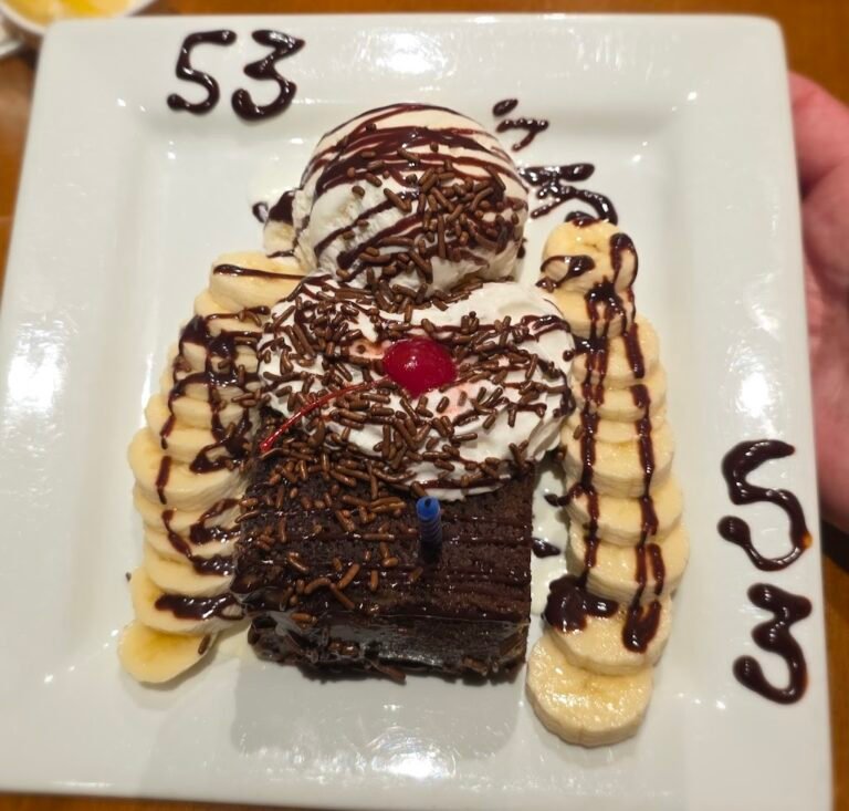 rodizio grill 7 768x733