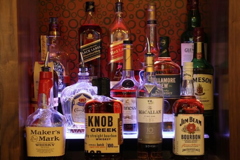 rodizio grill 9 768x512