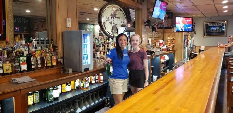 root cellar tavern 1 768x374