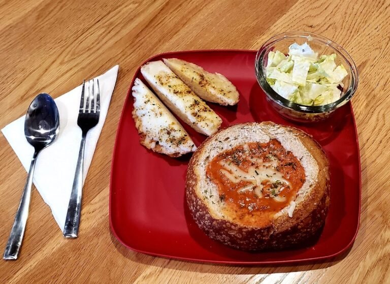 root cellar tavern 2 768x559