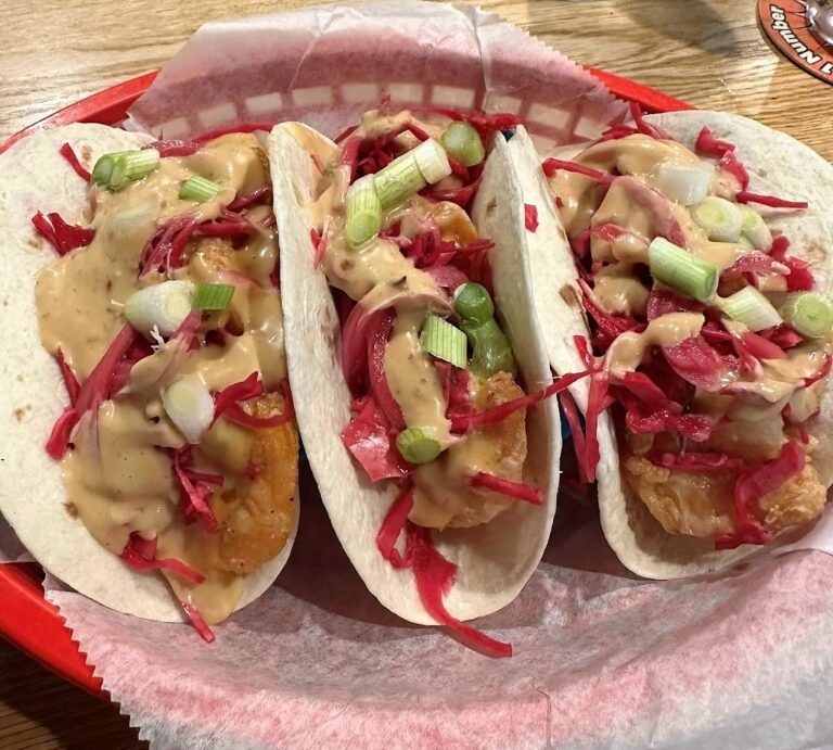 root cellar tavern 5 768x691