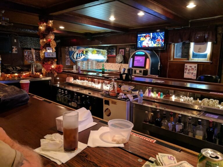 rosenhayn tavern 1 768x576