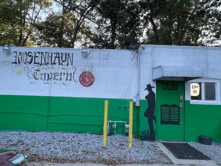 rosenhayn tavern 2 768x576