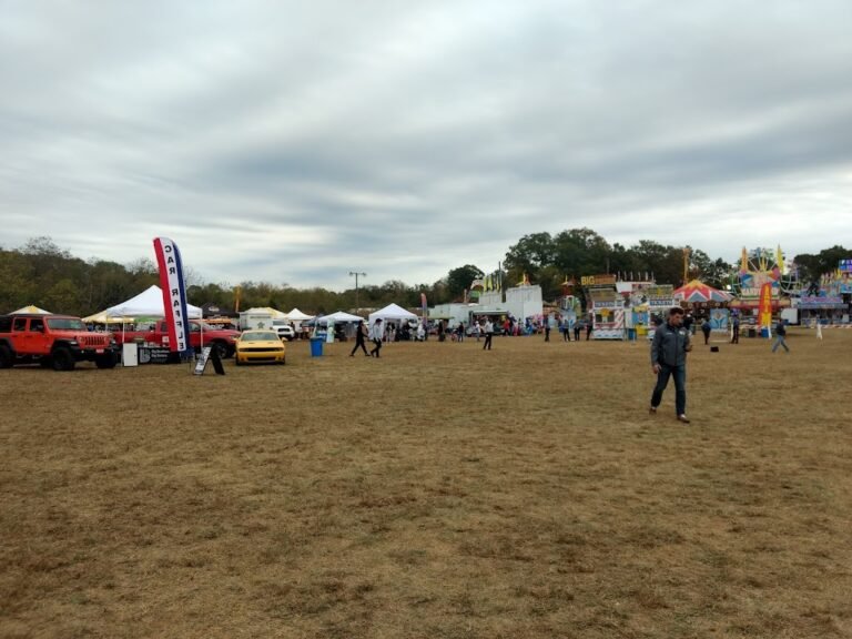 rosenhayn tavern 5 768x576