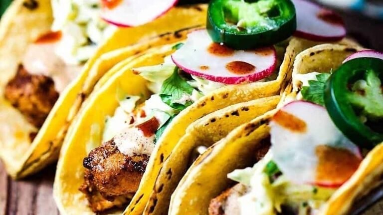 ryfe lounge 2 768x431